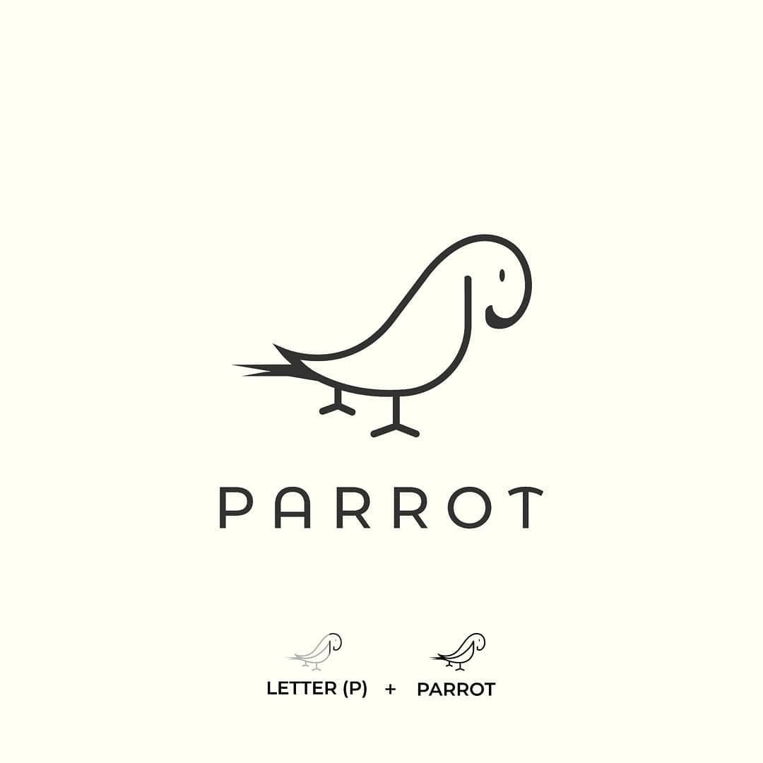 Pet Bird Breeders